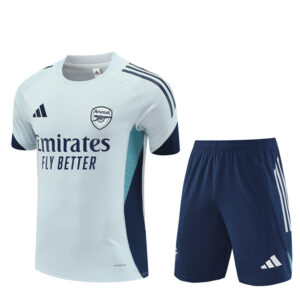 Arsenal trainingsset 25/26