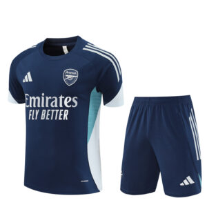 Arsenal trainingsset 25/26