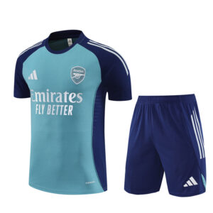 Arsenal trainingsset 25/26