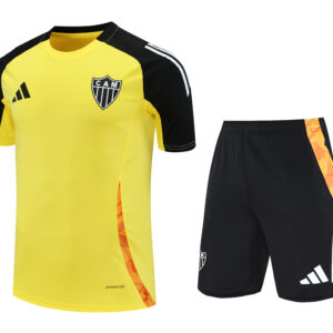 Atletico Mineiro trainingsset 25/26