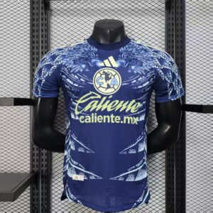 Club America uitshirt 25/26
