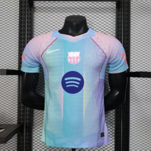 FC Barcelona special edition