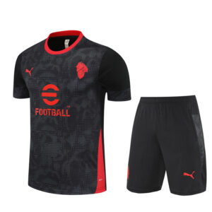 AC Milan trainingsset 25/26
