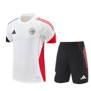Ajax trainingsset 25/26