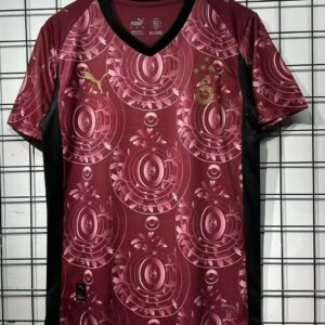 Galatasaray derde shirt 25/26