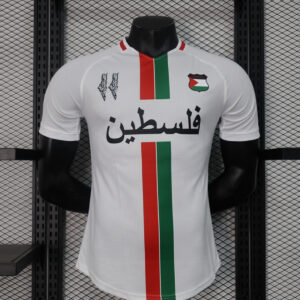 Palestina shirt