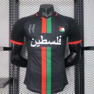 Palestina shirt