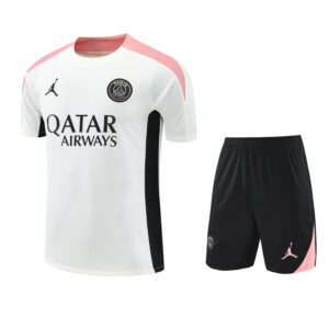 Paris SG trainingsset