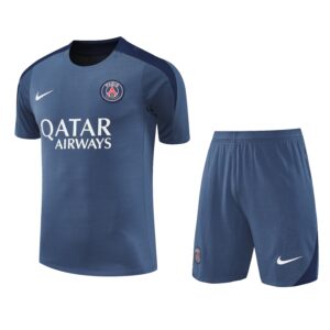 Paris SG trainingsset 25/26
