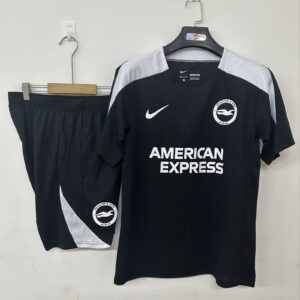 Brighton trainingsset 25/26