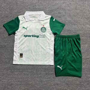 Palmeiras uit kindertenue 25/26