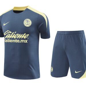 Club America trainingsset