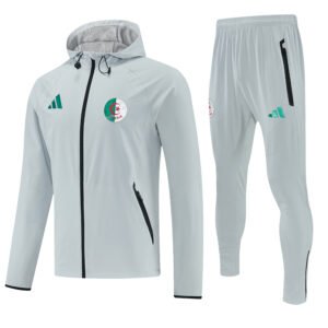 Algerije windbreaker 25/26