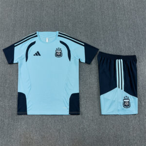 Argentinië kinderset 26/27