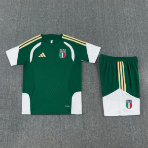 Italië kinderset 26/27