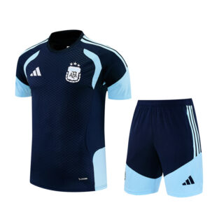 Argentinië trainingsset 26/27
