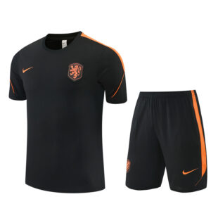 Nederland trainingsset 26/27